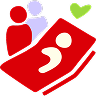 Ronald McDonald Family Rooms