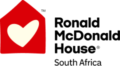 Ronald Macdonald House