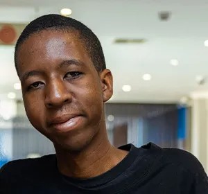 Oluthando