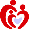 Ronald McDonald House