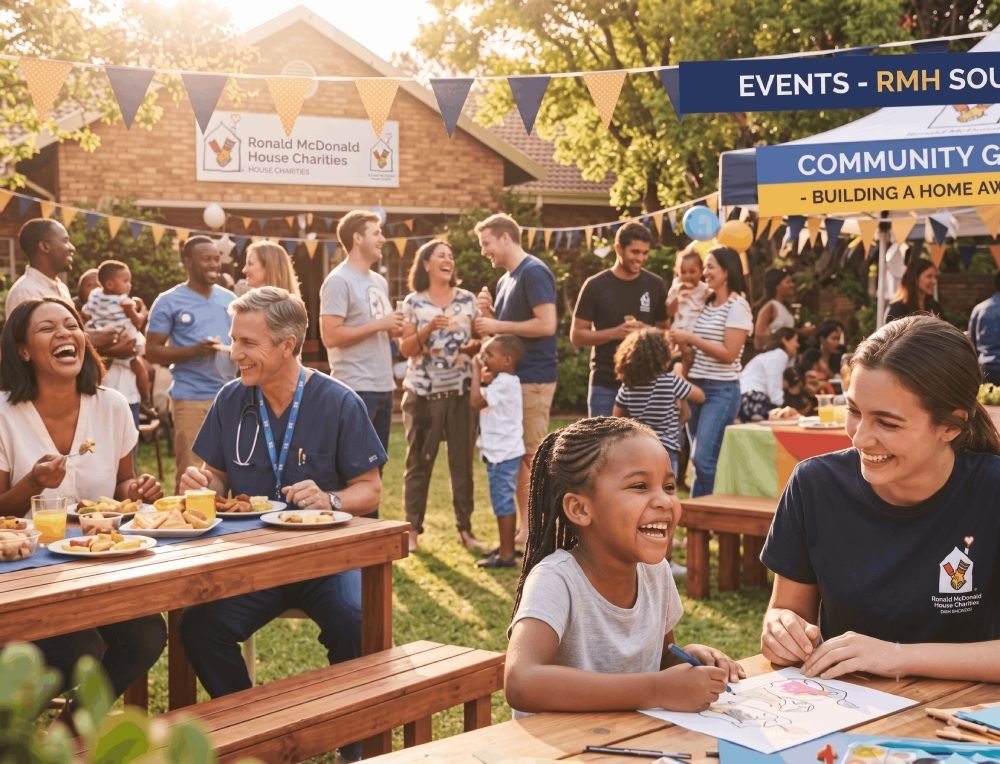 events