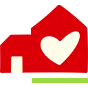 Ronald McDonald House